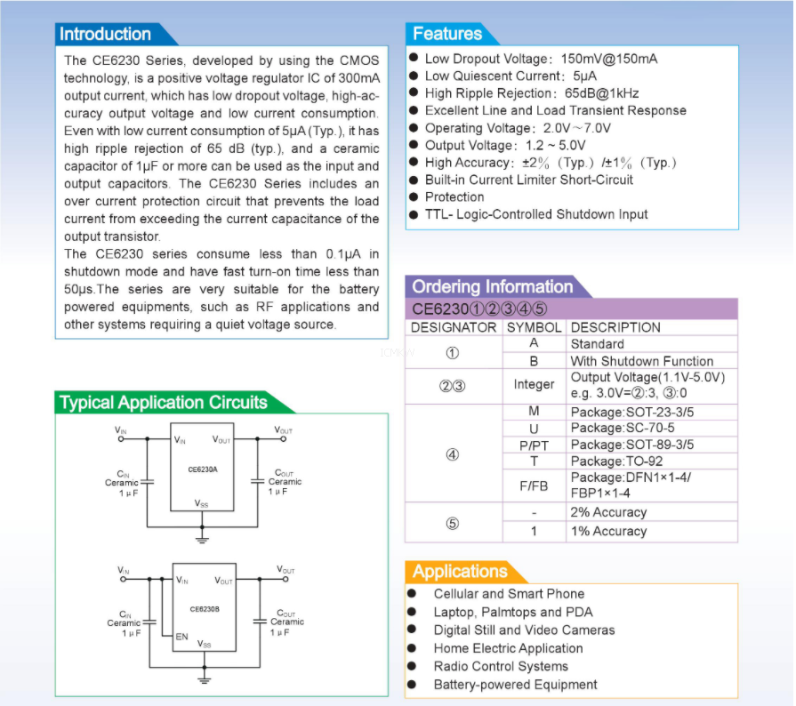 f_296a43e9563f5005cb82bec23d3518c8.png