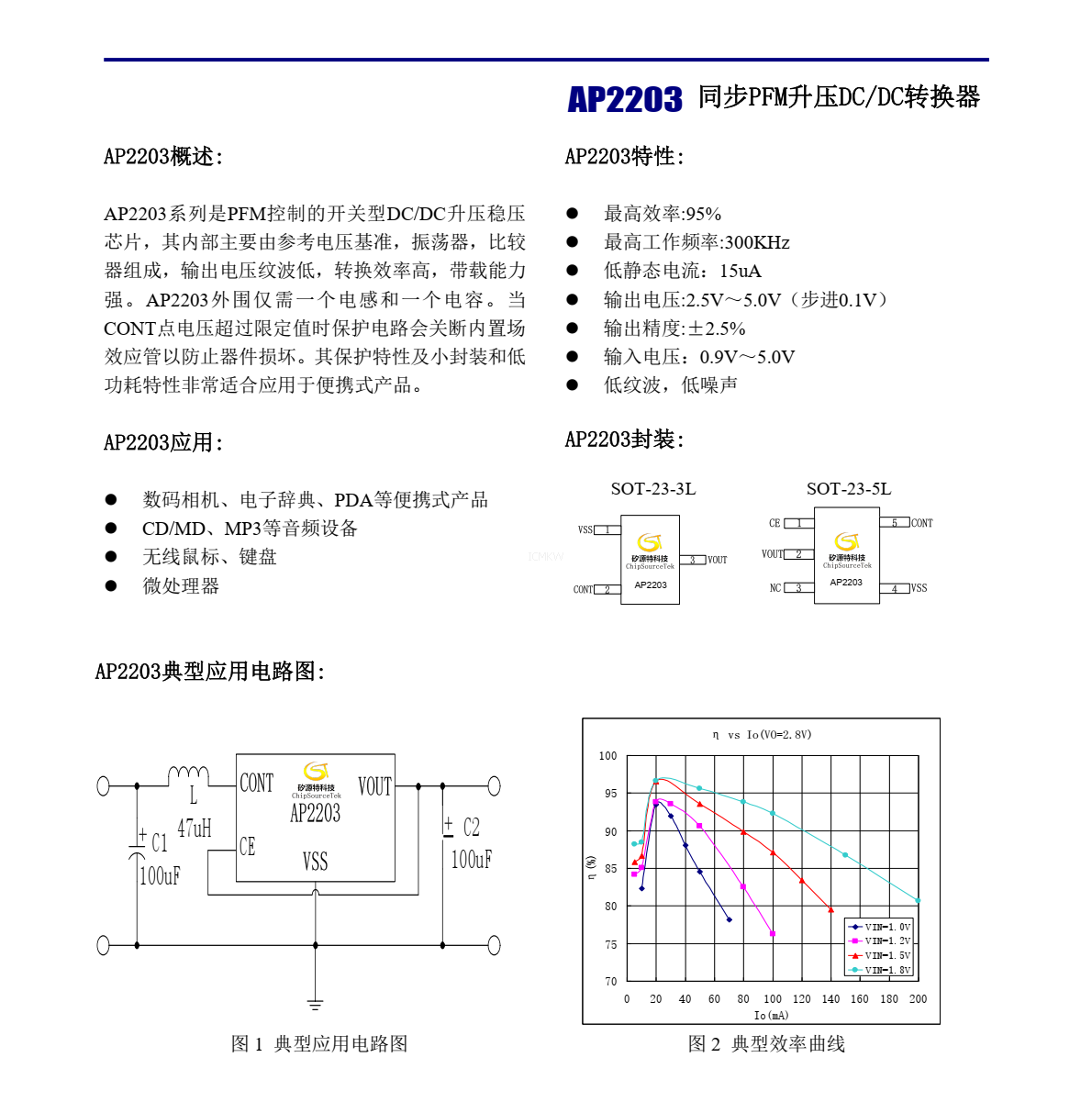 f_5690da783455aeb14c5e4a44c1d4372d.png