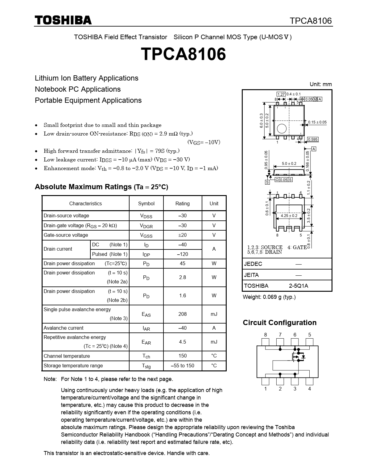 f_e5fcd41411e33c1de4faa0a9f61b0a02.png