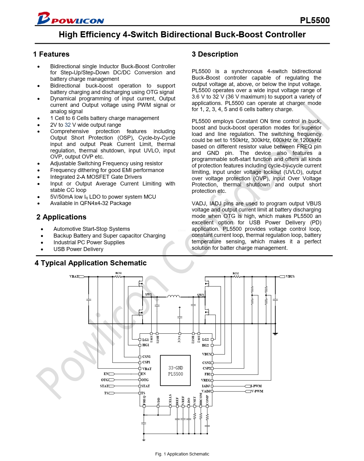 f_d9a790d88e8833208a3096a37f807062.png