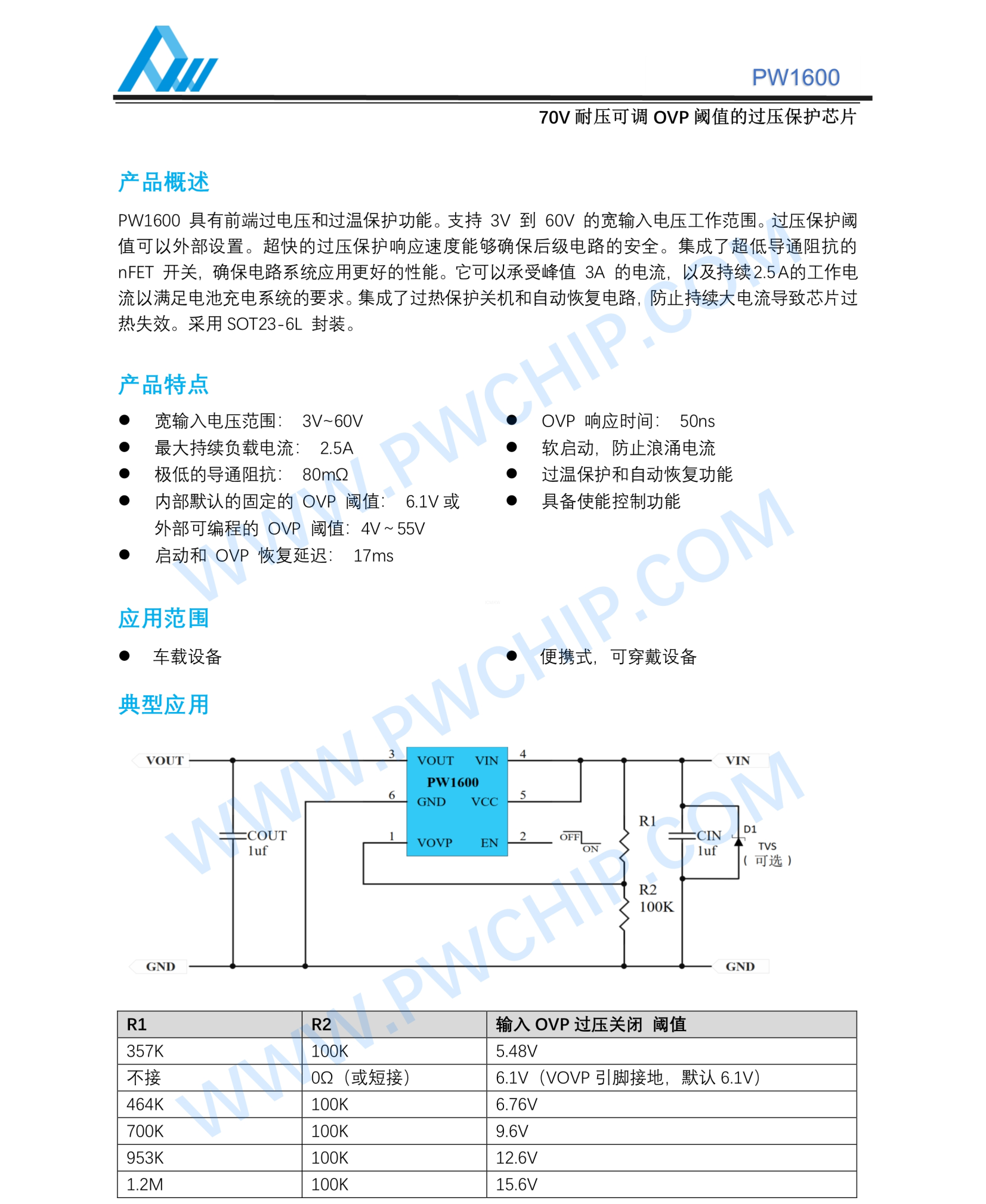 f_97efac715ea309430fe2d1a5becff1cc.png