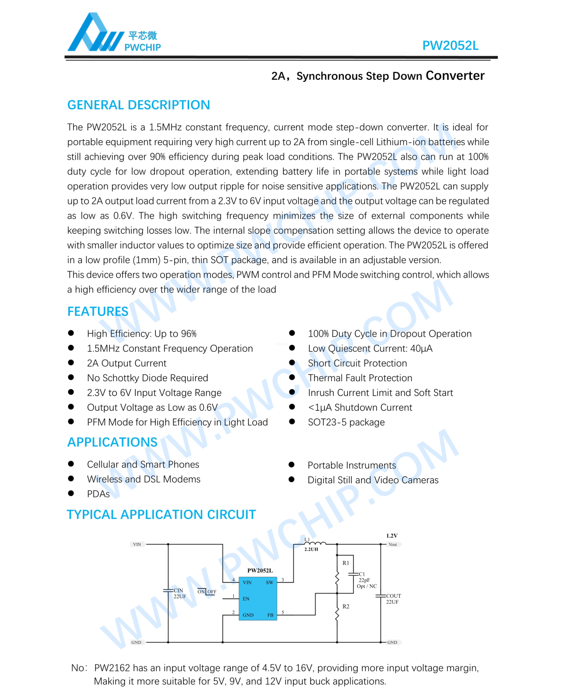 f_993d35985dea1f862a1de41c6b9bfd31.png