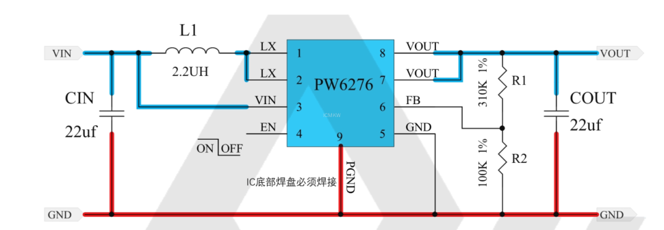 圖片17