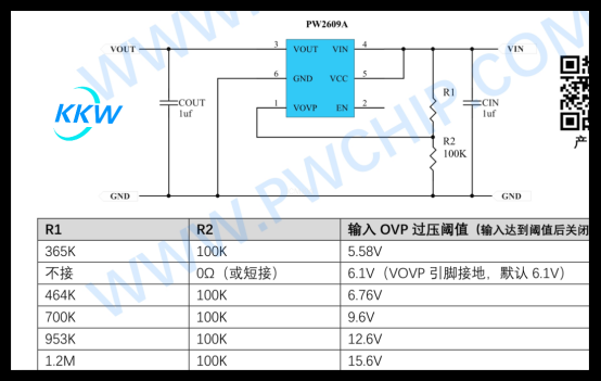 f_650e2901828f736c260ec8d14878098b.png