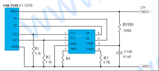 f_a8eaa1efe5cb54f611ff7e8be6a68350.png