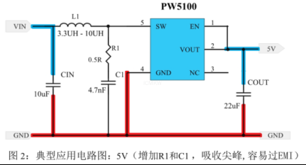 f_b65135aa5609d226cb0223b9d4f2e7ca.png