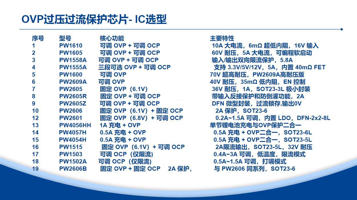 f_28bac92bca50de815b8f3d8ee43d3f1f.jpeg
