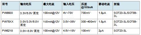 f_3144fc59ad49e75b929fe069382258bd.jpeg