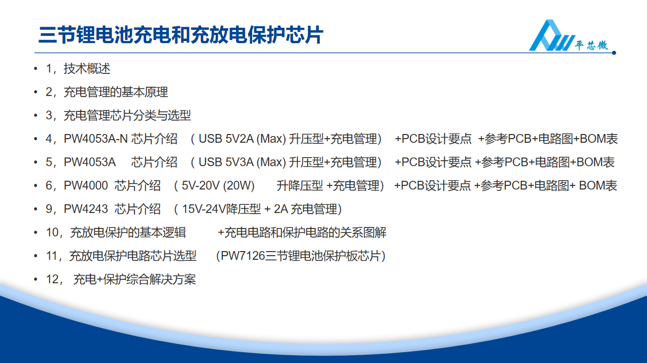 f_3994ea76c6a8dbc3d2c90f777e2fc2f0.png