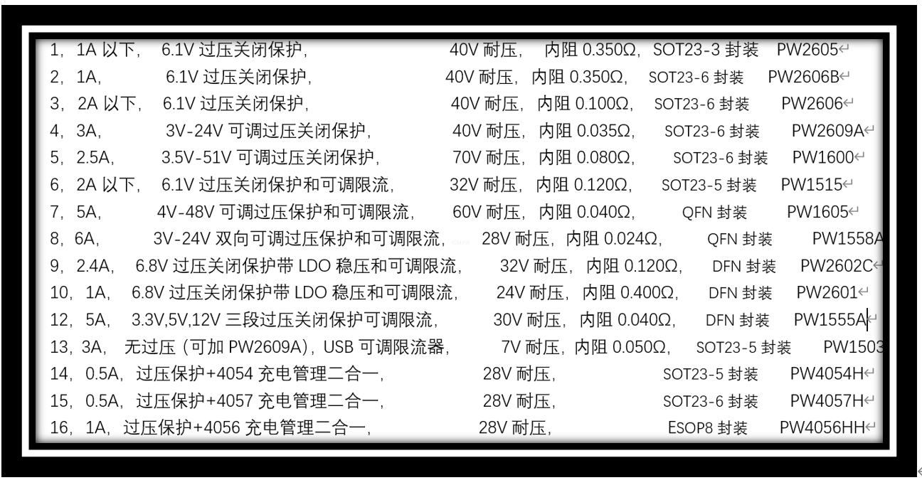 f_8a1bfe2edf18c8a48aee61c0051c0f15.png
