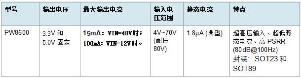 f_8a69a1d1cf64fc46f723bf0e5741434b.jpeg