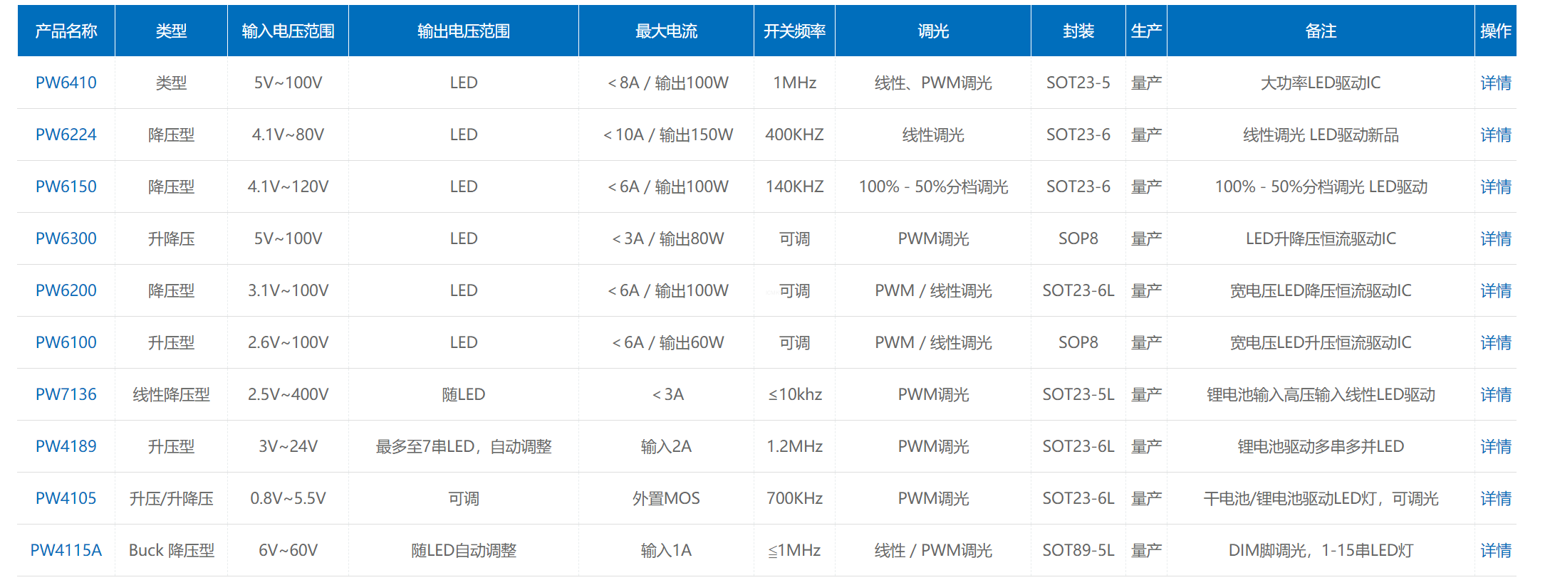 f_be118a3efa1a445206ef935fbc0fbf1f.png