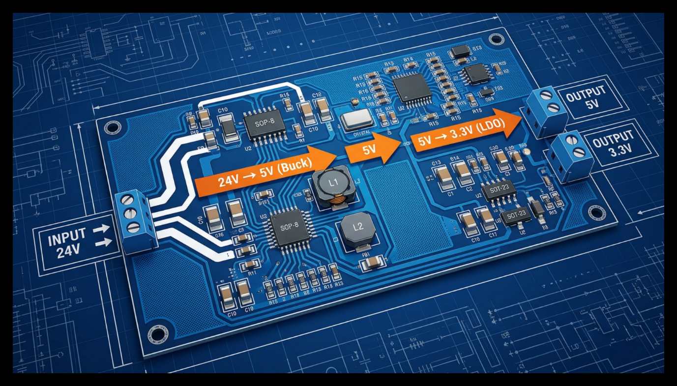 f_d24ec9511eef4d515ab6fd6a5152c64a.png