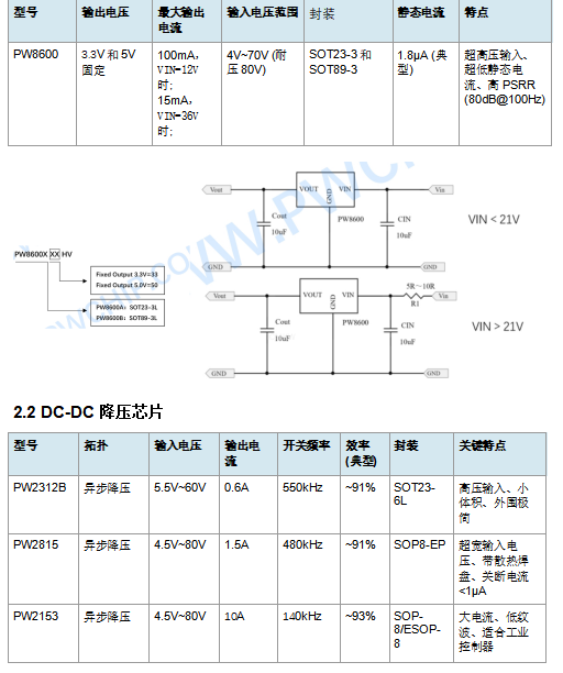 f_e60993d8c644a5d7b696036a6c3d8b41.png