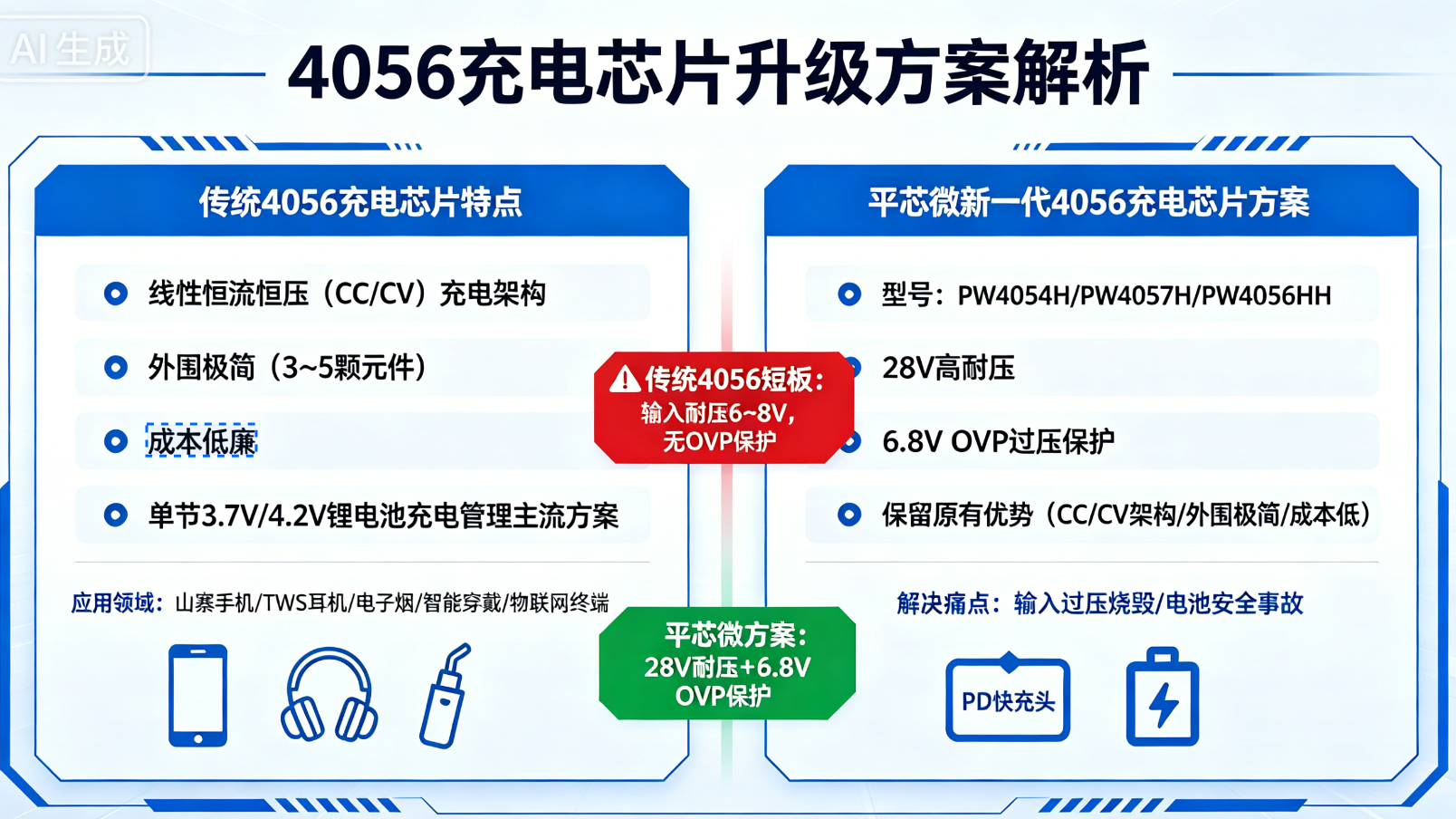 f_9fcee19bbed81061648b97be02add323.png
