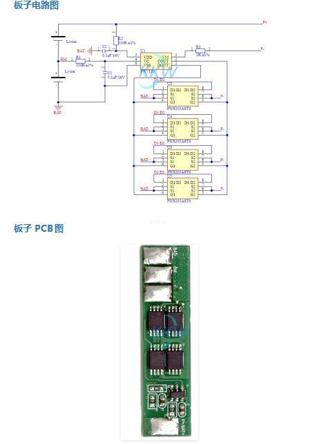 f_166f4005a821501ada677a383e79df4c.jpeg
