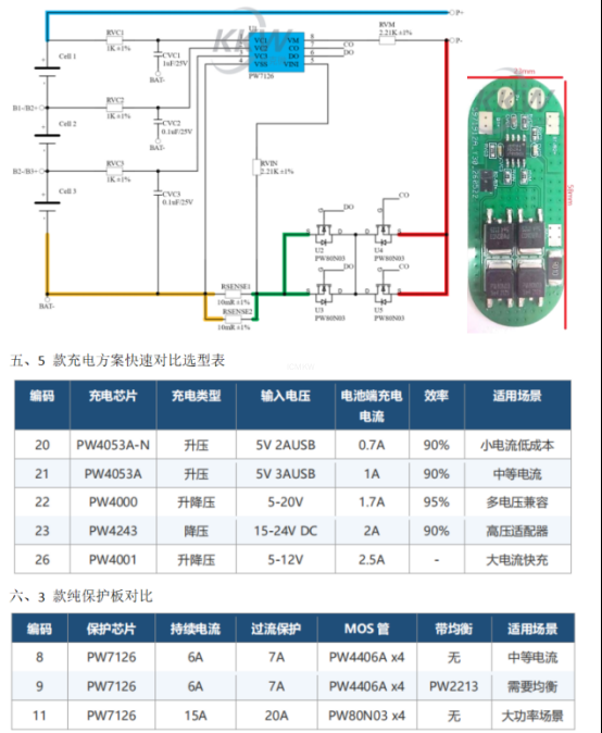 f_3be3556f3e39b231322f7939b0a194e4.png