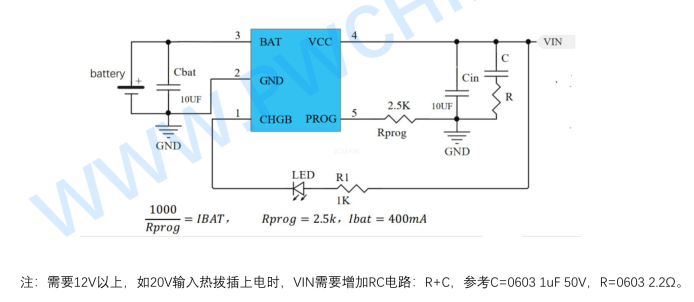 f_4ef64e6128933e80f885ae71da928f64.png