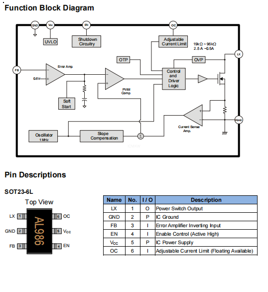 f_7083a6f78d379482a4baef6734c25a0f.png