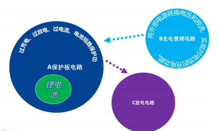f_e32687915e882a7a80ff43a87a7f80e0.png