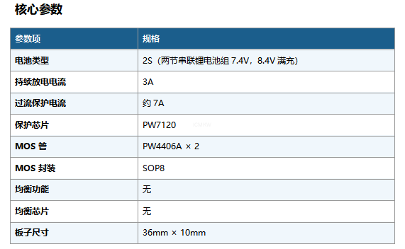 f_013c489b8483d455f11010c0e02fc0f1.png