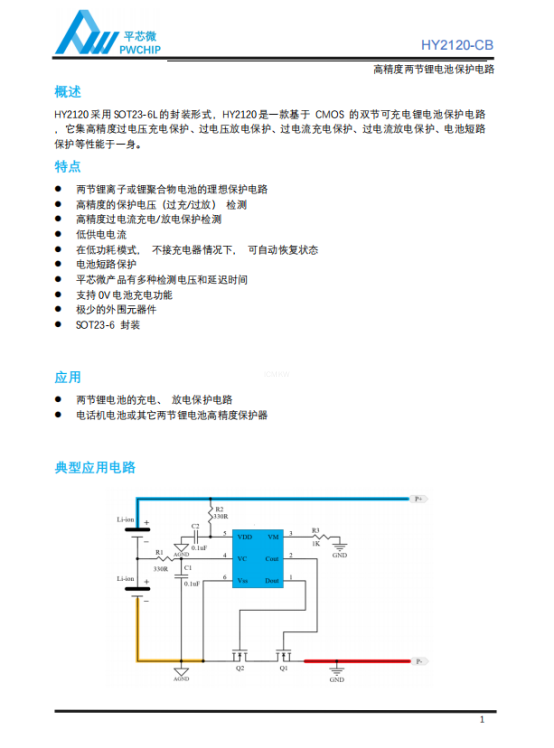 f_142cddb366499b65ce277d1433f520a5.png