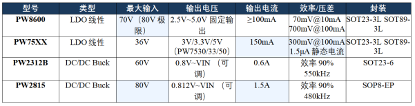 f_1928d4cd4e8e298abc25654b3b44b1c9.png