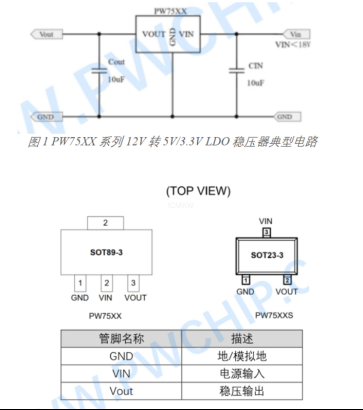 f_1c3ca7d5eafc51813124f9b8e9a8f880.png