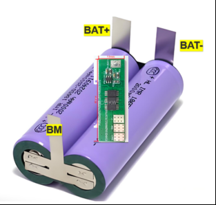 f_2b6795035fe3f5e70cb854a3fe87c0f8.png