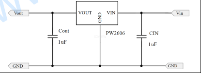 f_2f1fb6d1f955c1987d3a2152d60766c1.png