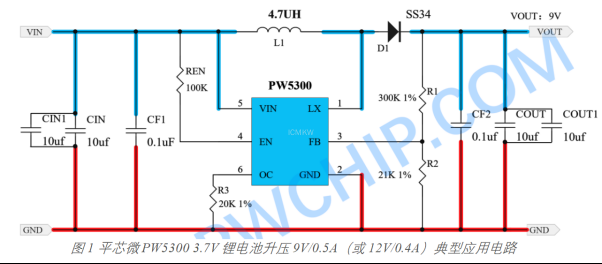 f_2f5dc039df8eeca44528381b645a8c22.png
