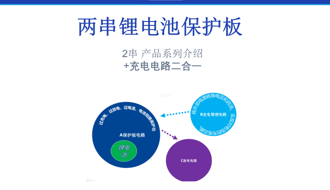 f_31ebbaec27ec1202d1fe7d0e56303f2c.png