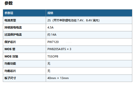 f_330299cf71b37b58470abfa40a4a4365.png
