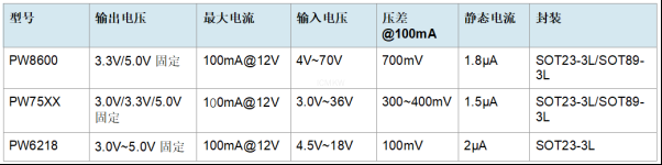 f_46c2e94e02a6b99244595909af9c44d9.png