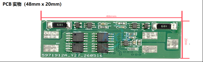 f_5037e60090de154afcc4f6ada05a91ad.png