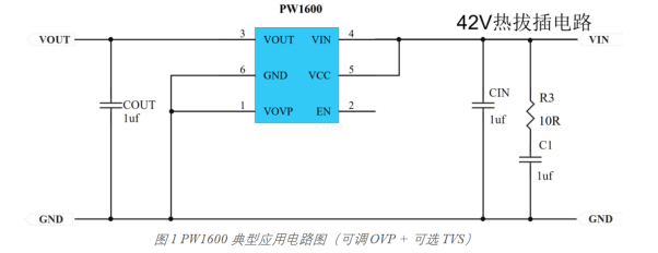 f_55845ef402ba005320034fc9737bc03f.png