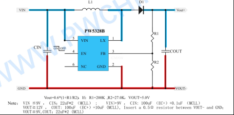 f_569c36088435ba610c4c2002f68b7dfd.png