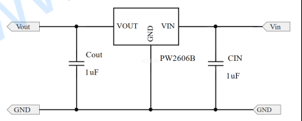 f_66a0130abdb4ce08507644124d838aa3.png