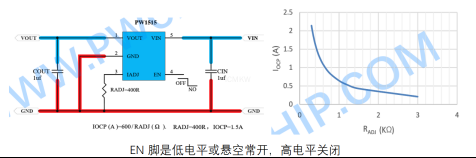 f_795631aa49e6df713709dfaa4d27dcaa.png