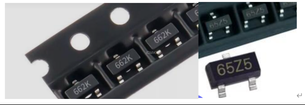 f_87ddbca6eddd7f67f710b040ae624d56.png