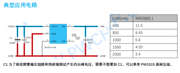 f_9207d1561d9f708f4e2e178498b6596f.png
