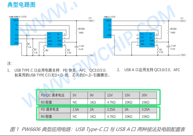 f_942d6f719e3b59a131d4e378f8b73ced.png