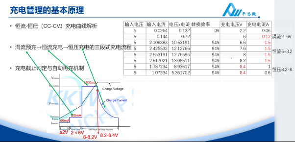 f_94bc13a19c7ae83c4e7d016b18479d33.png