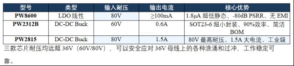 f_a6dcb7411e817dc3e5419c5f65847c7e.png