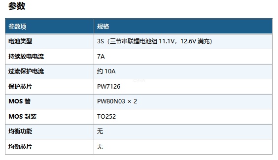 f_b69bdc62d9611b7c5ab31122a497e471.png