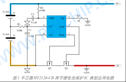 f_cf7219823c7894d20f55399f1e76706f.png