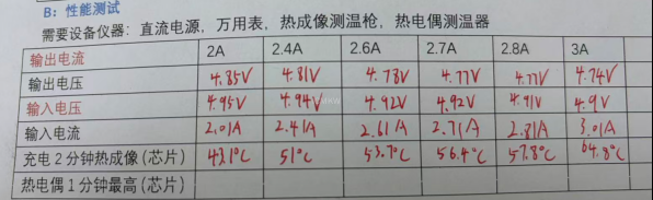 f_f48ec5671a9953b3173ee920cb817ddc.png