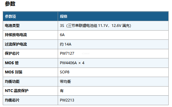 f_f7030dec747f9d1121a3f5010420680f.png