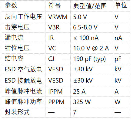 圖片11