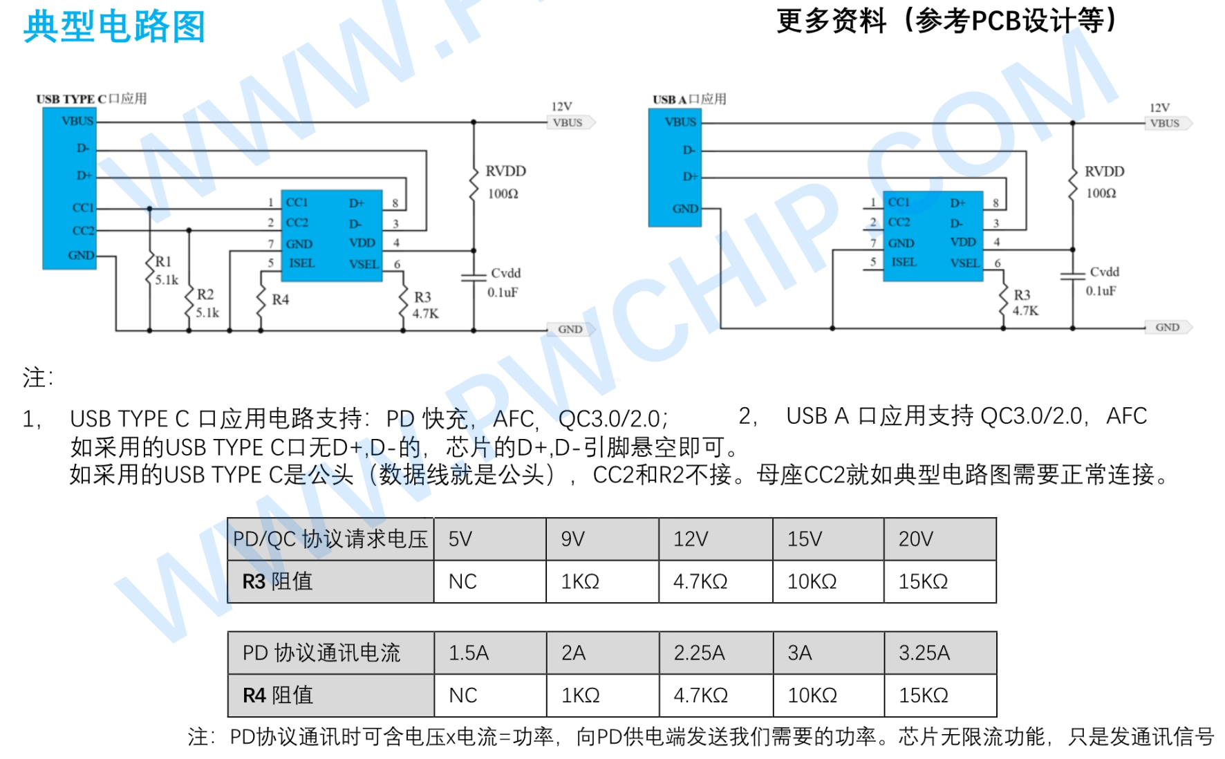 f_0b707ee01b86ddcd14fab59978a8c6cc.png